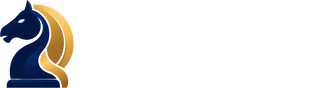 Chess Academy