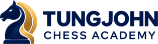Chess Academy