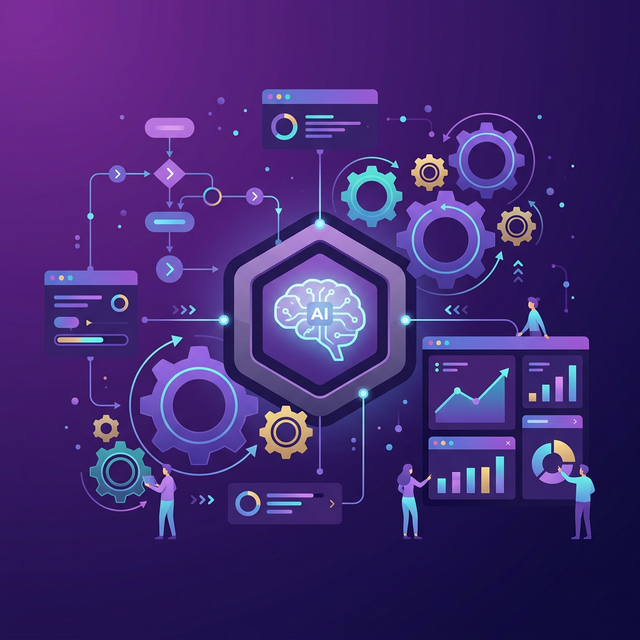 Tối ưu hoá kinh doanh